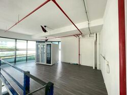 Oxley Bizhub (D14), Factory #565746811